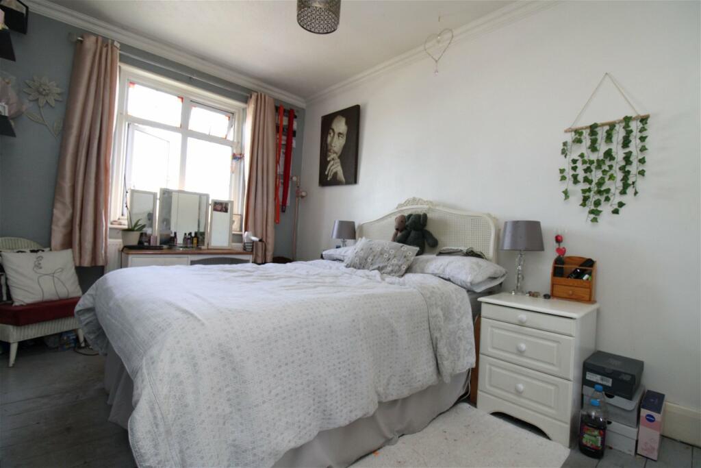 Additional image 7 of Cuthbert Road, Westgate-on-sea, CT8 8PA