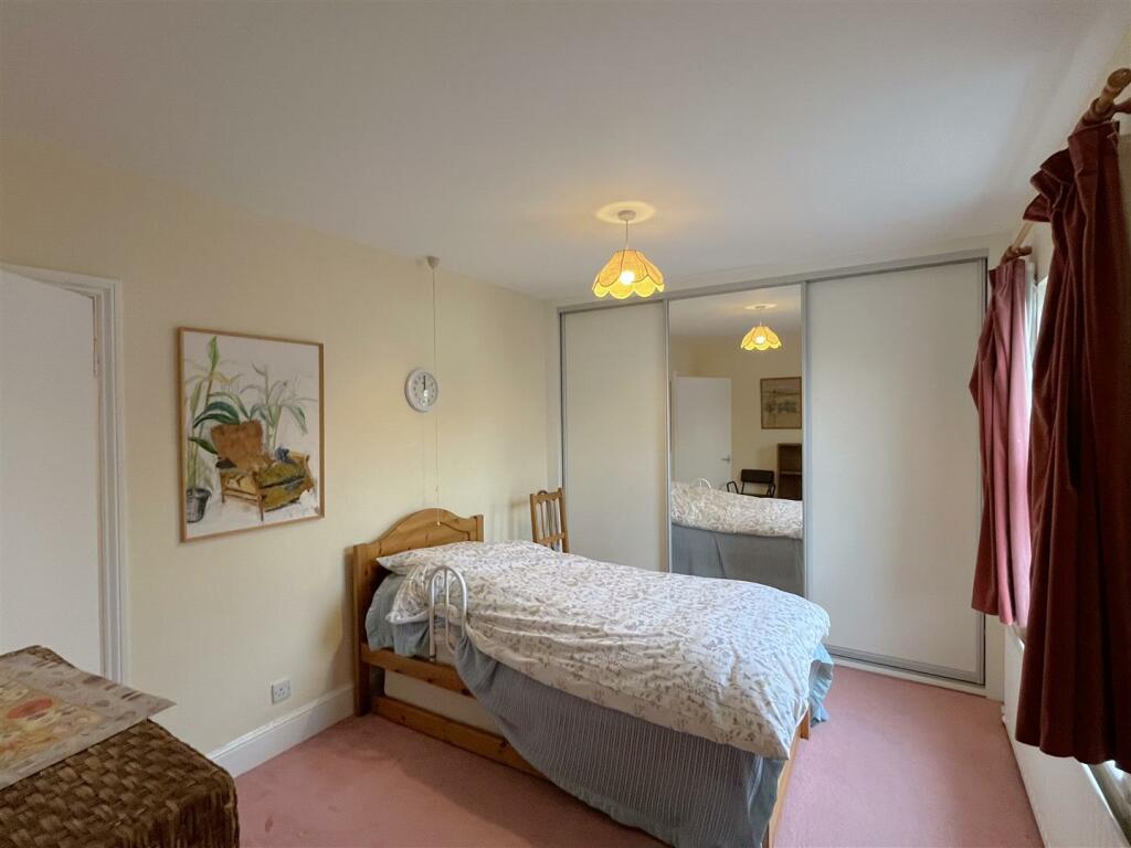 Additional image 14 of Windy Arbour, Kenilworth