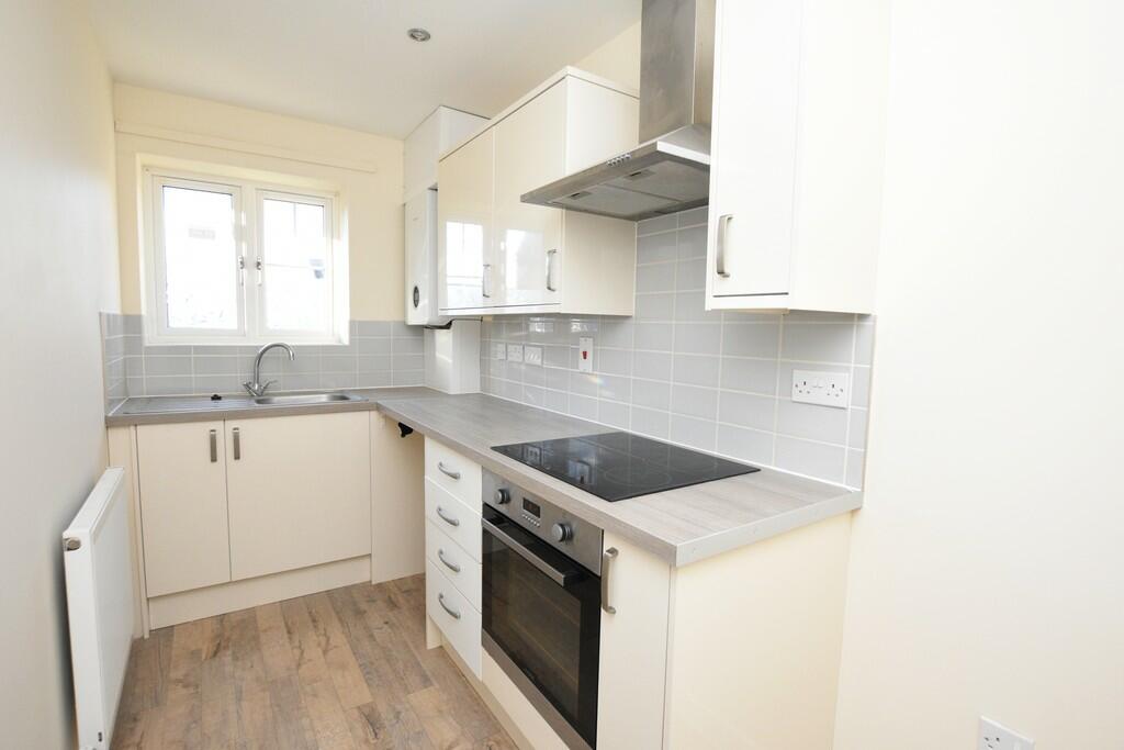 Additional image 9 of Pinfold Street, Rugby