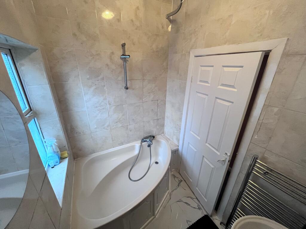 Additional image 10 of Terry Road, COVENTRY