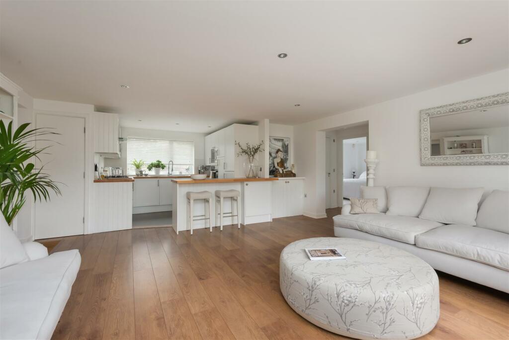 Additional image 17 of Graystone Road, Tankerton, Whitstable