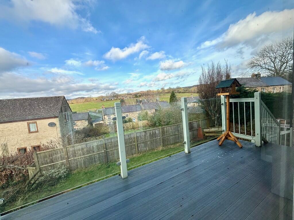 Additional image 22 of Starth Lane, Tansley, DE4