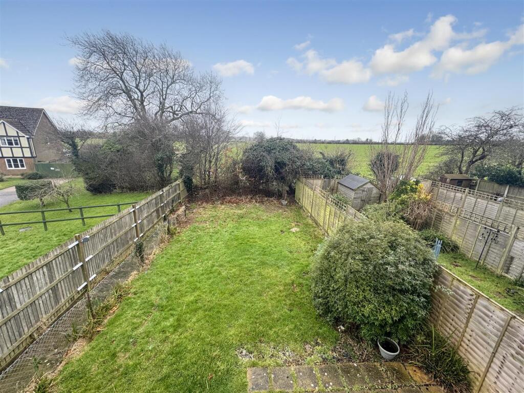 Additional image 11 of Bland Drive, Hawkinge, Folkestone