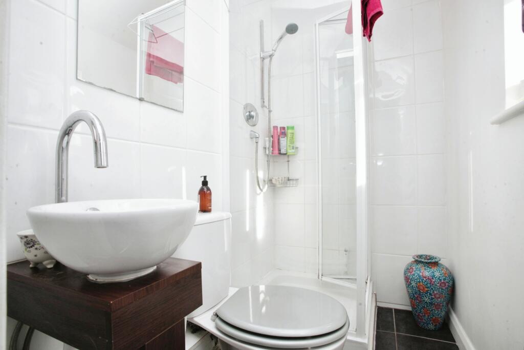 Additional image 10 of Lower Road, Barnacle, Coventry, Warwickshire, CV7