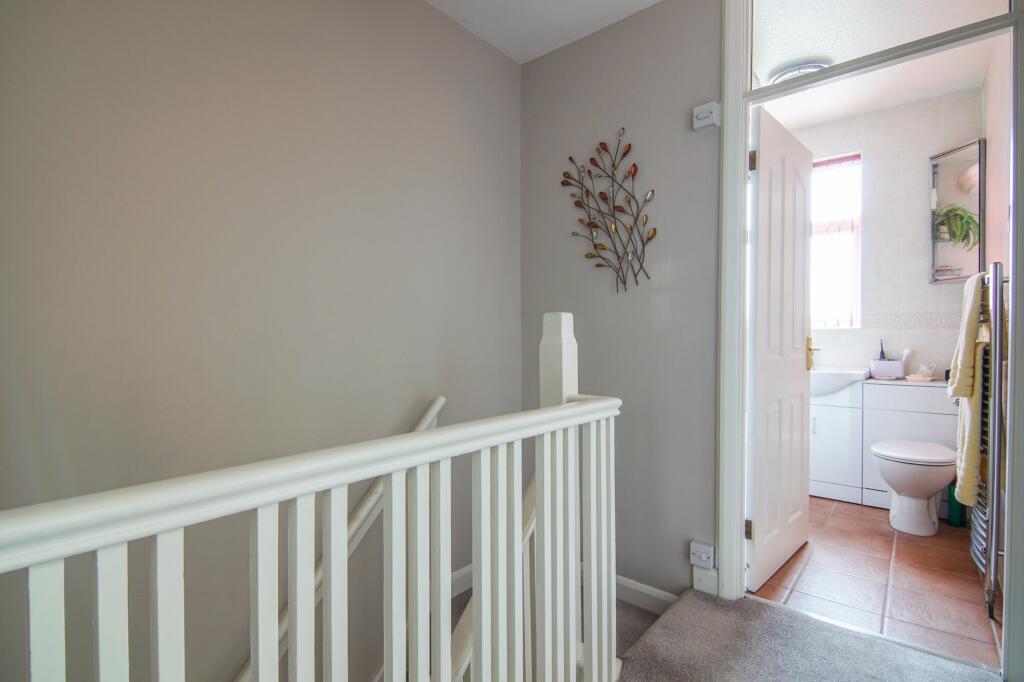 Additional image 17 of Tile Hill Lane, Coventry, CV4