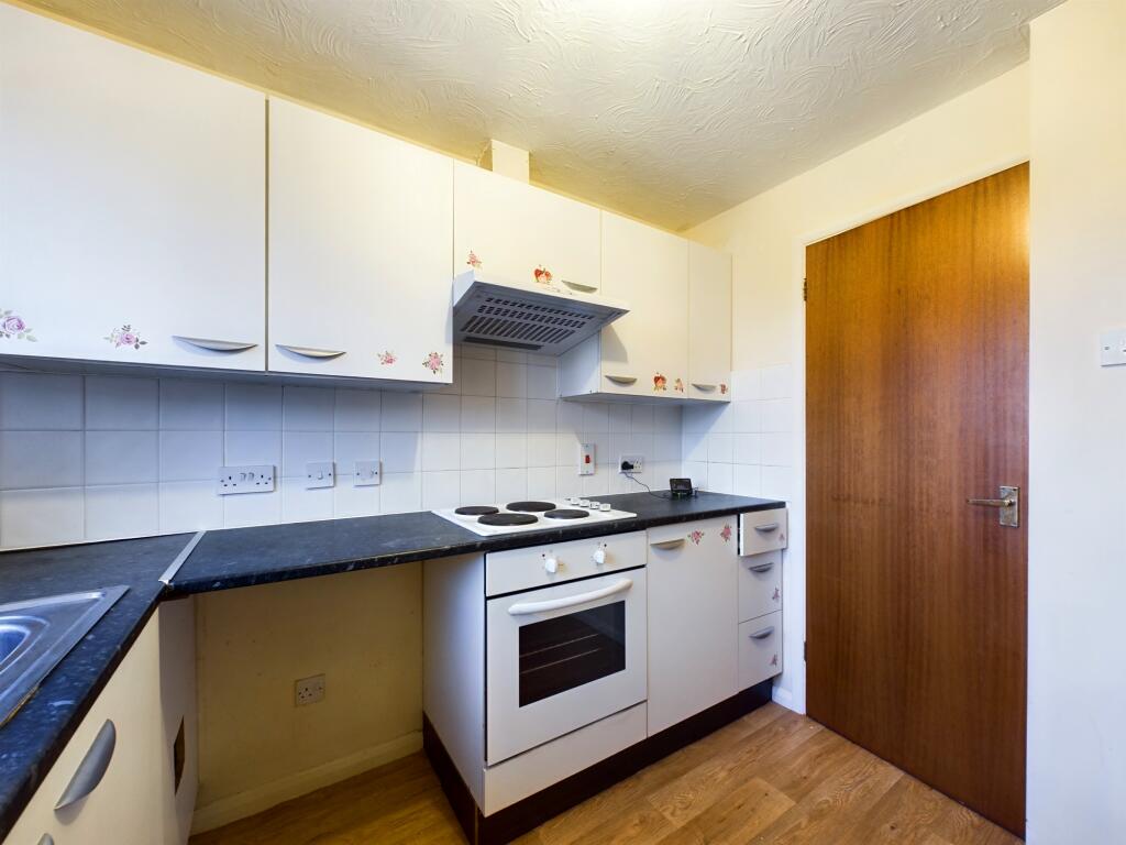 Additional image 6 of Bakers Lane, Chapelfields, Coventry,