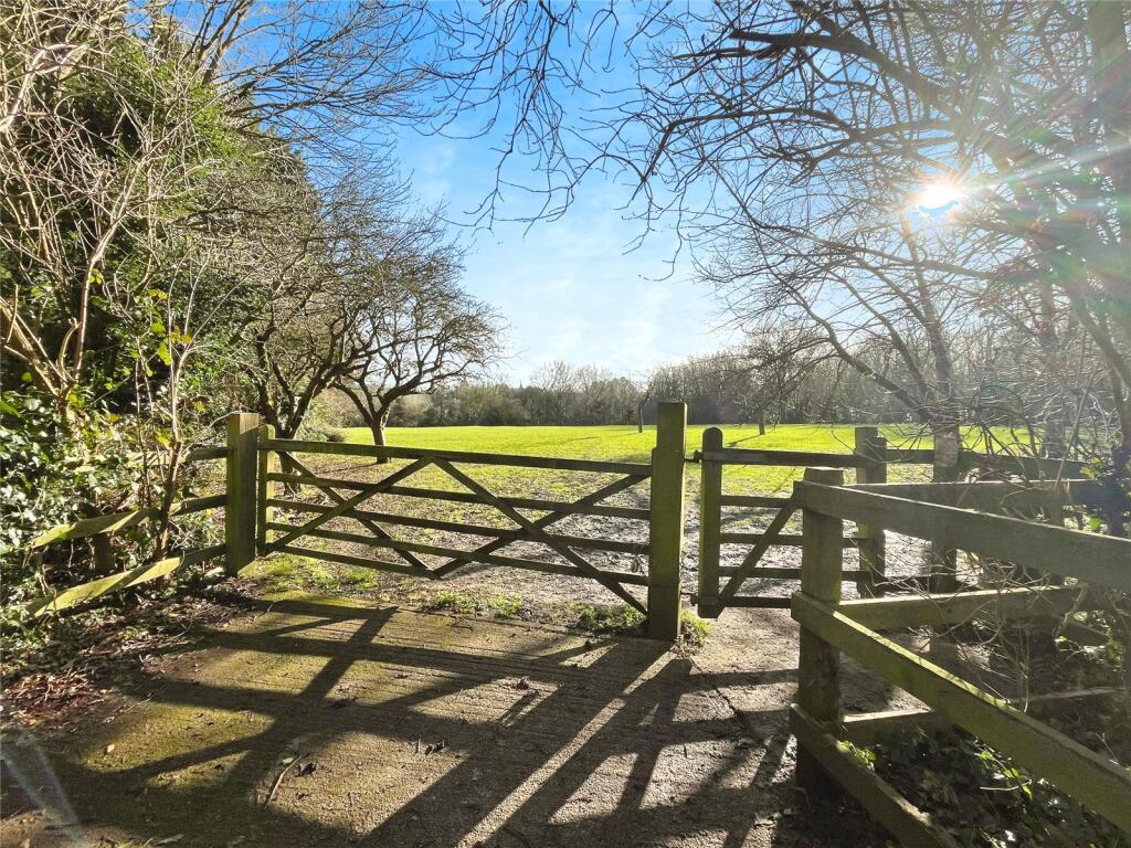 Additional image 11 of Billings Hill Shaw, Hartley, Kent, DA3