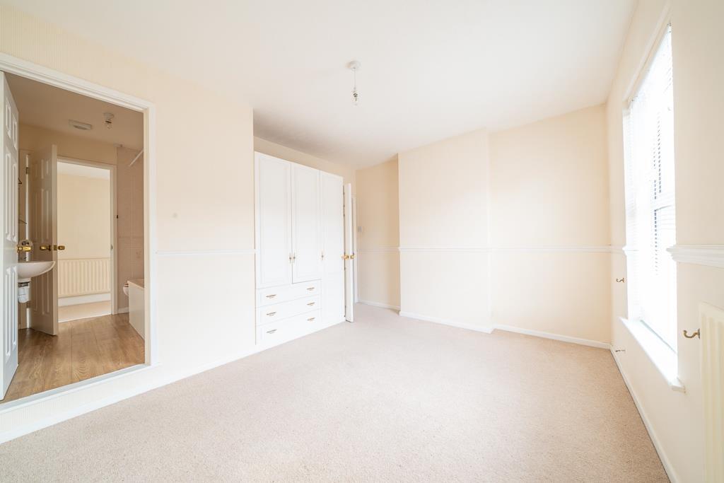 Additional image 8 of Cherry Street, Warwick