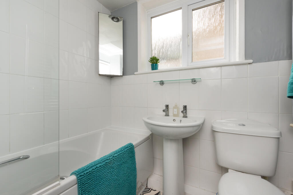 Additional image 5 of Brunswick Square, Herne Bay, Kent