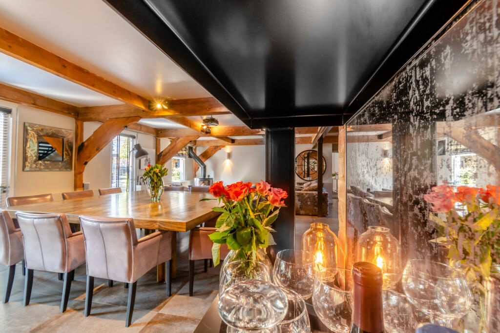 Additional image 33 of Architectural Masterpiece, Ashbourne, Derbyshire DE6