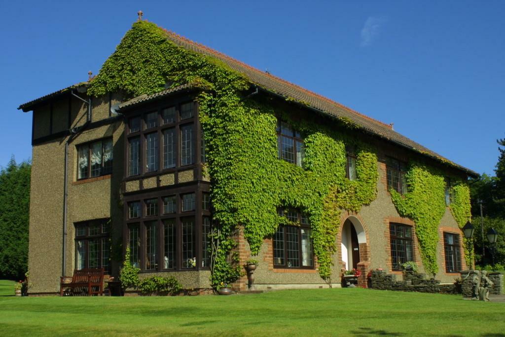 Additional image 8 of Eshwood Hall, Durham