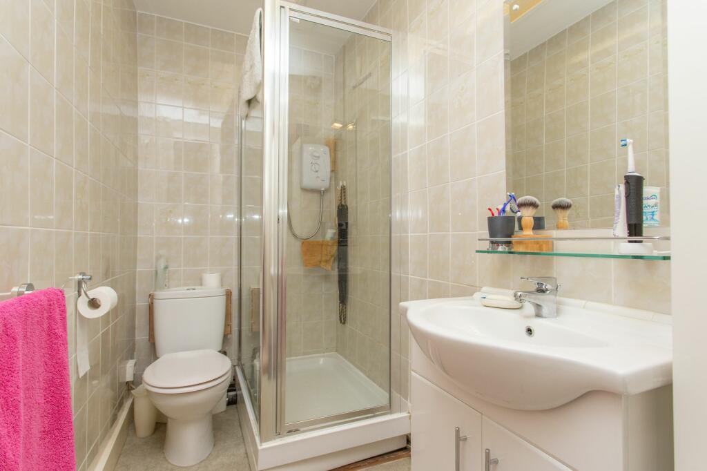 Additional image 11 of Mystole, Canterbury, CT4