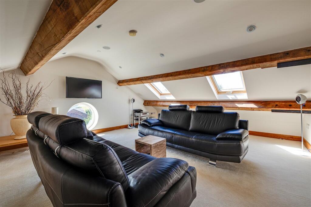 Additional image 25 of Old Pale Heights, Kelsall, Tarporley, CW6 0GL