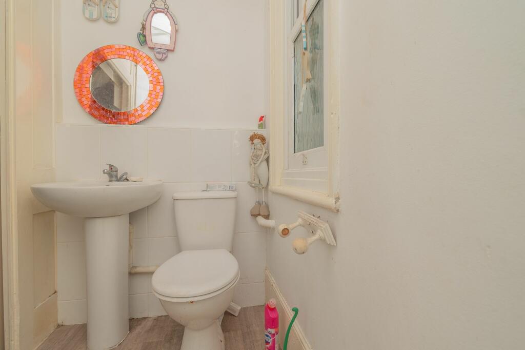 Additional image 6 of Minnis Road, Birchington, CT7