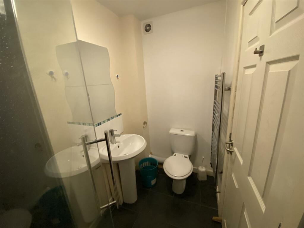 Additional image 4 of Wells Terrace, Hearsall Lane, Coventry, CV5 6HF