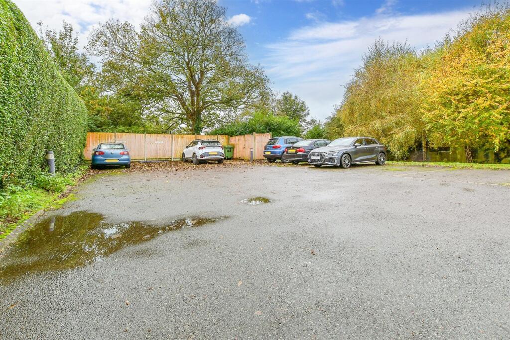 Additional image 8 of Seabrook Road, Hythe, Kent