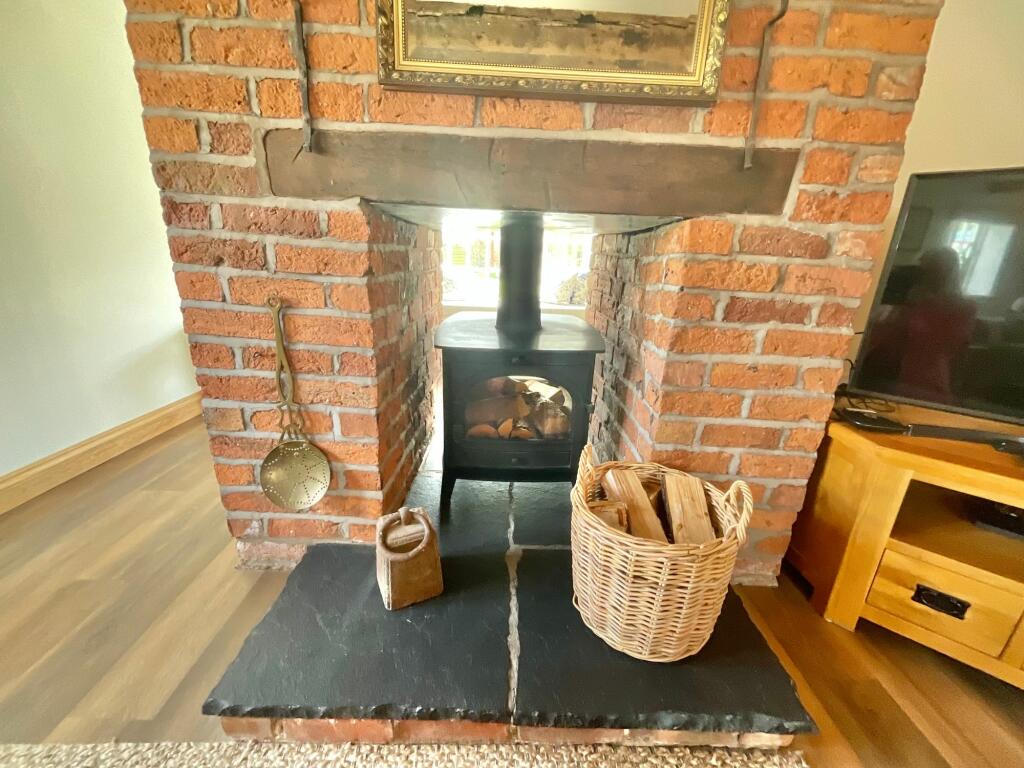 Additional image 20 of Whitchurch Road, Audlem, CW3