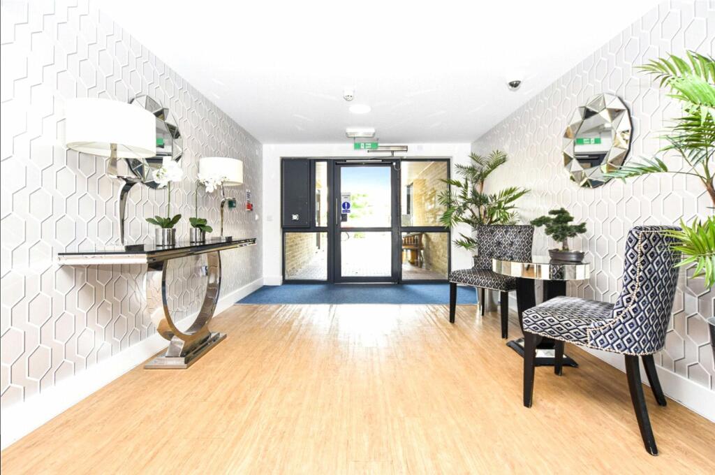 Additional image 13 of Cardamom Court, Bexleyheath, Kent, DA6