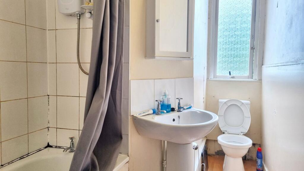 Additional image 13 of Clepington Road, Dundee, DD3