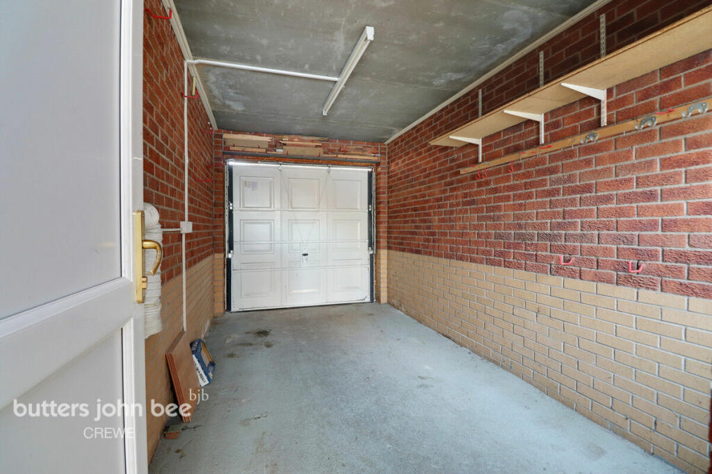 Additional image 9 of Barrie Grove, Crewe
