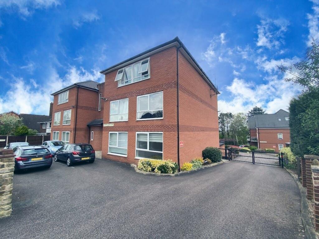 Additional image 27 of Garden Lodge Close, Littleover, Derby