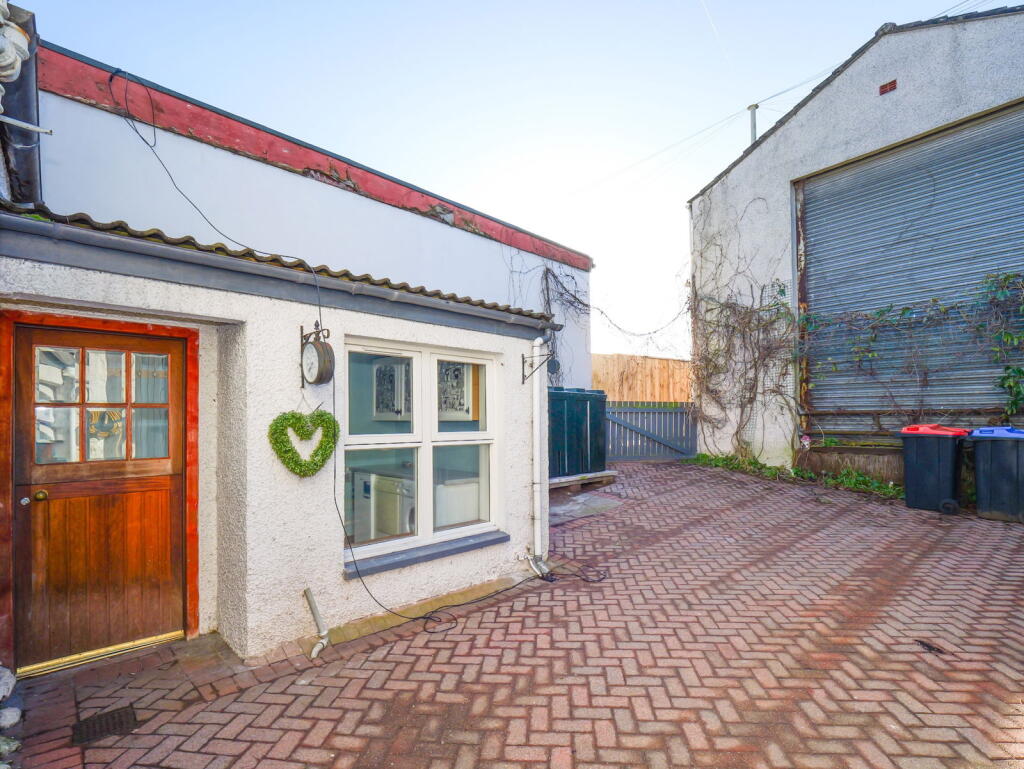 Additional image 28 of Drumlanrig Street,Thornhill,DG3 5LU