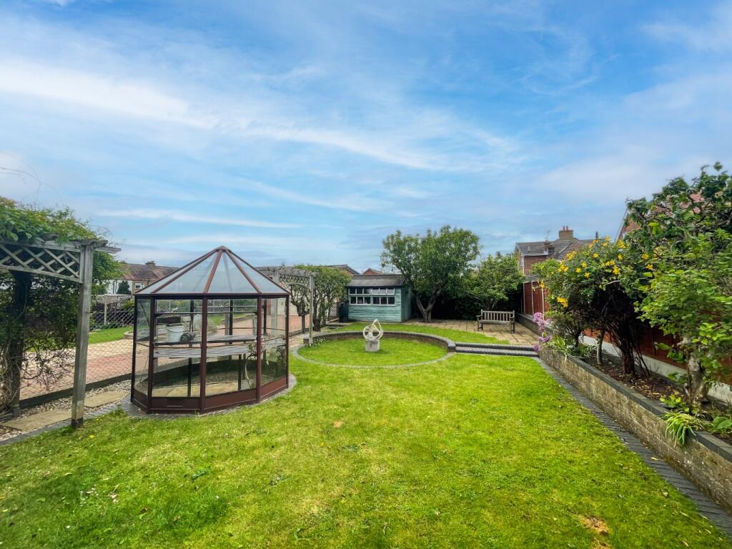 Additional image 17 of Central Avenue, Gravesend, DA12