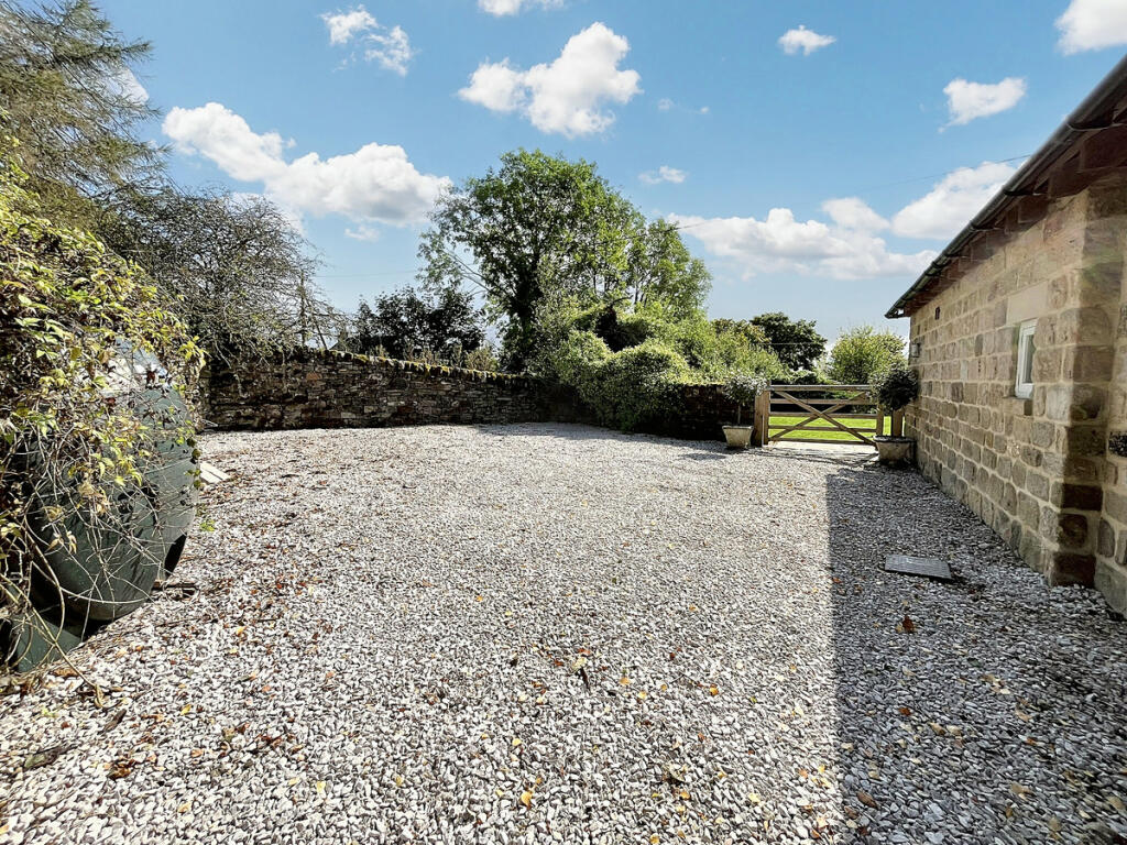 Additional image 37 of Sallyfields Lane, Stanton, DE6