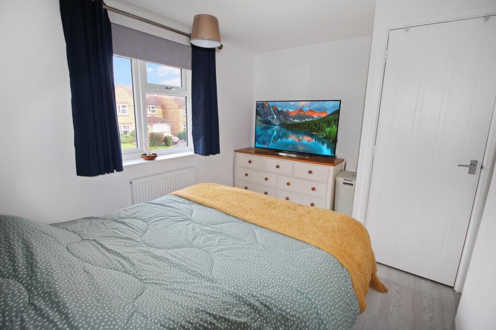 Additional image 17 of Okement Grove, Long Lawford, Rugby, CV23