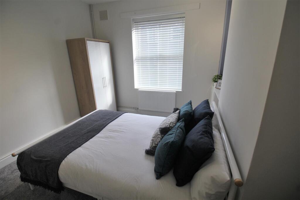 Additional image 4 of Craven Street, Chapelfields, Coventry, CV5 8DU