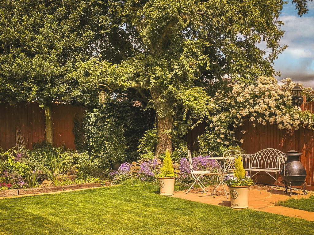 Additional image 32 of Crich Lane, BELPER, DE56