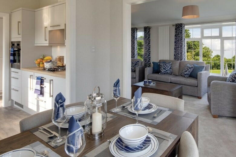 Additional image 4 of Whitstable, Kent, CT5