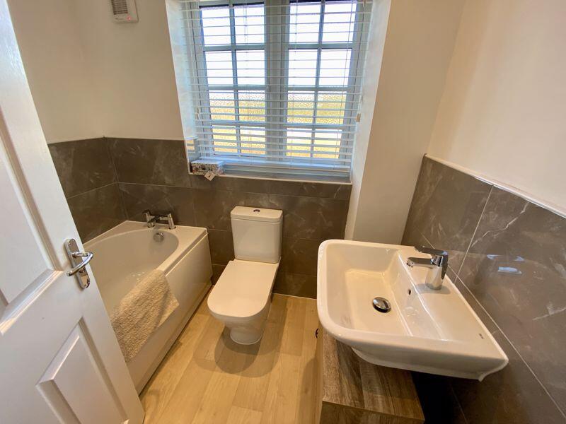 Additional image 17 of Curzon Avenue, Winnington Village, CW8 4YU