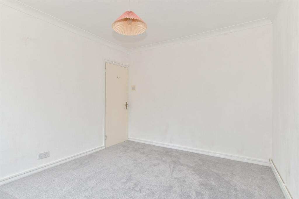 Additional image 5 of Three Corners, Bexleyheath, Kent