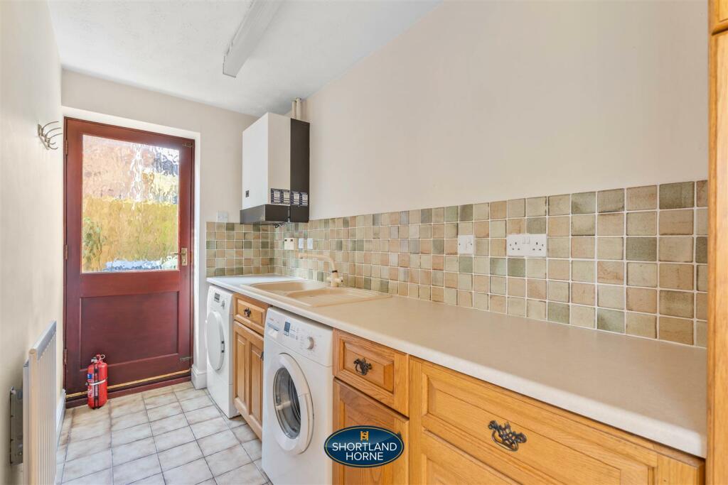 Additional image 13 of Canford Close, Finham, Coventry