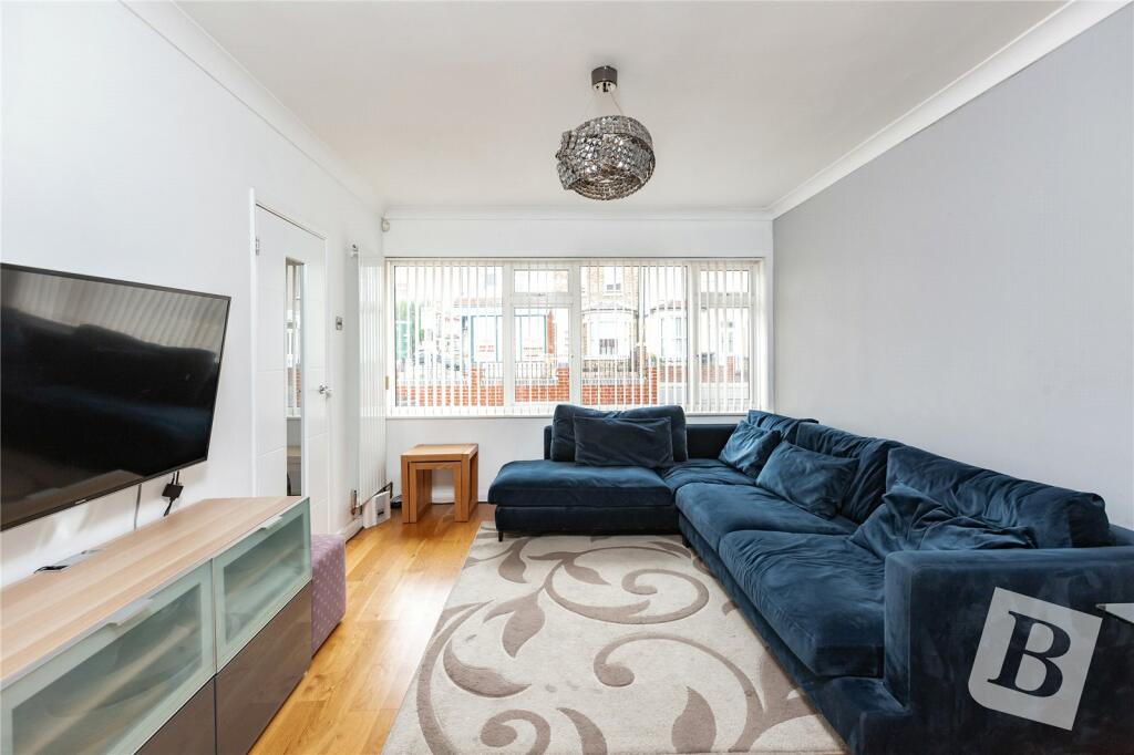 Additional image 5 of Dover Road East, Gravesend, Kent, DA11