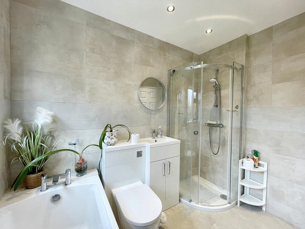 Additional image 20 of Langdale Crescent, Carrville, Durham, Durham, DH1 1AN