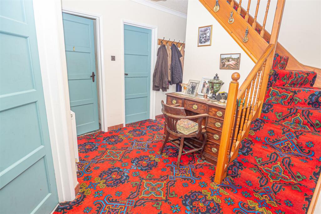 Additional image 6 of FENNY BENTLEY, ASHBOURNE, DE6 1LA