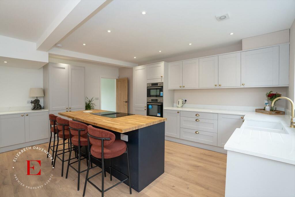 Additional image 5 of Newfield Avenue, Kenilworth