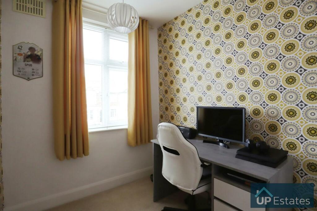 Additional image 11 of Kelmscote Road, Coventry