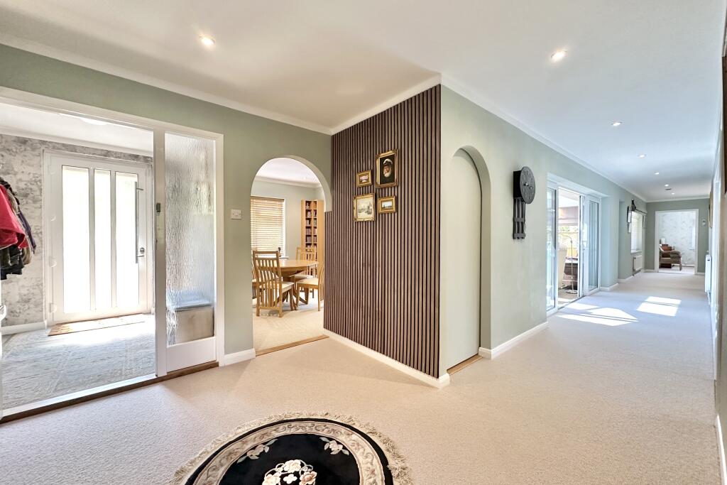 Additional image 2 of Radnor Cliff Crescent, Sandgate, Kent