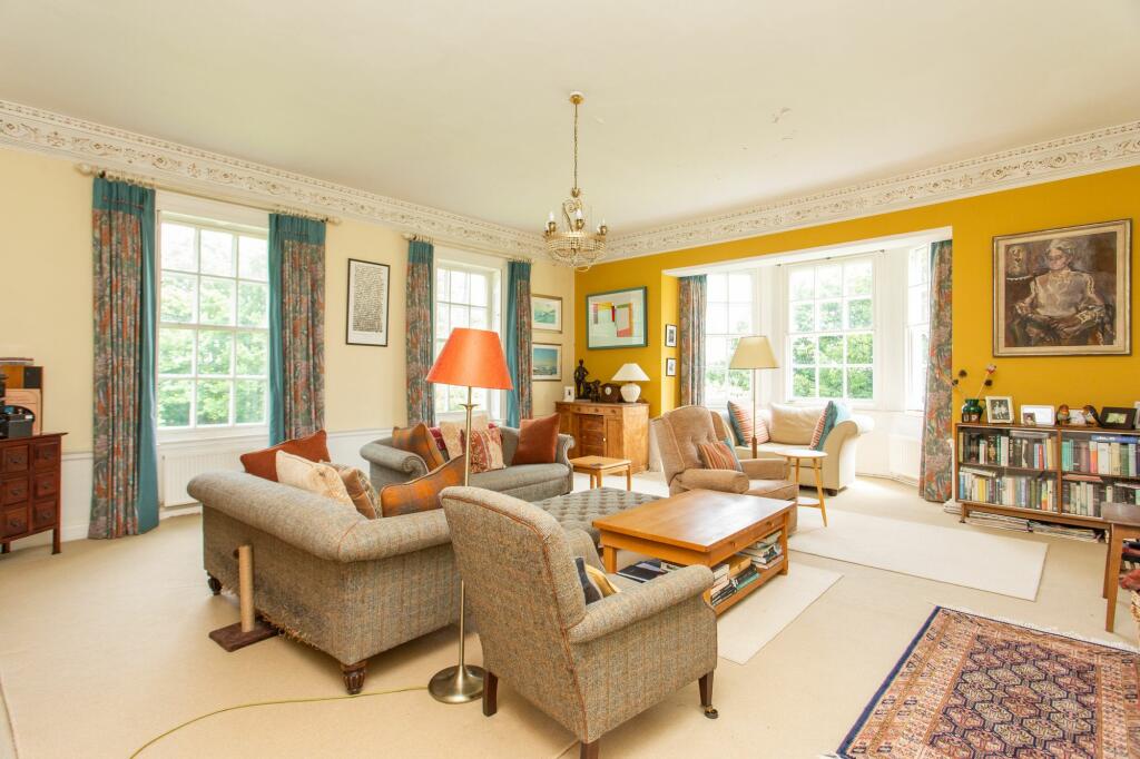 Additional image 3 of Mystole, Canterbury, CT4