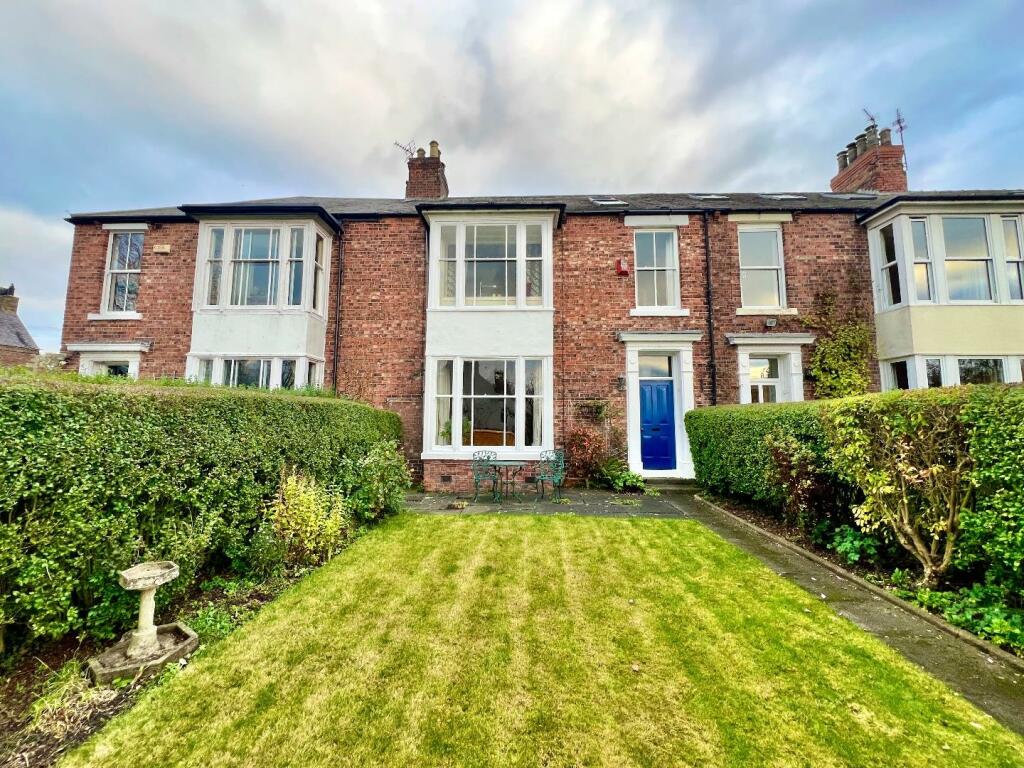 Primary image of Wood View, Shincliffe, Durham