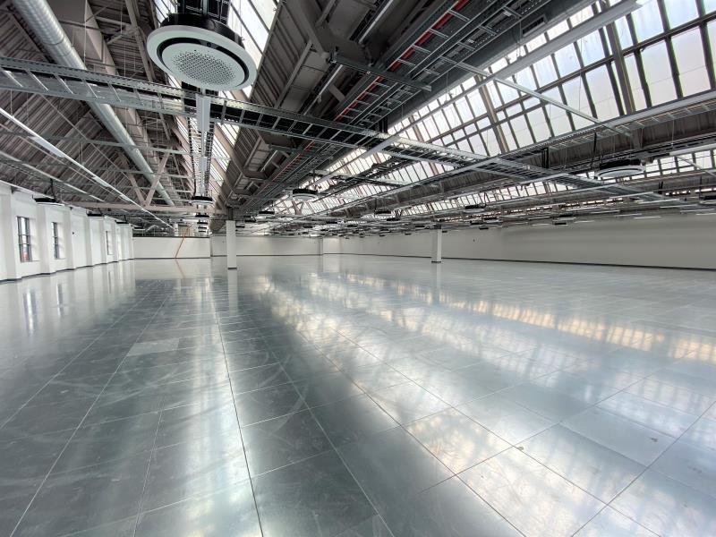 Additional image 11 of Baldwin Lingfield Point, Darlington DL1 1RW