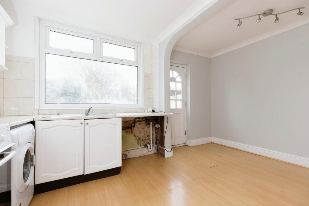 Additional image 6 of Middlecotes, Coventry, West Midlands, CV4