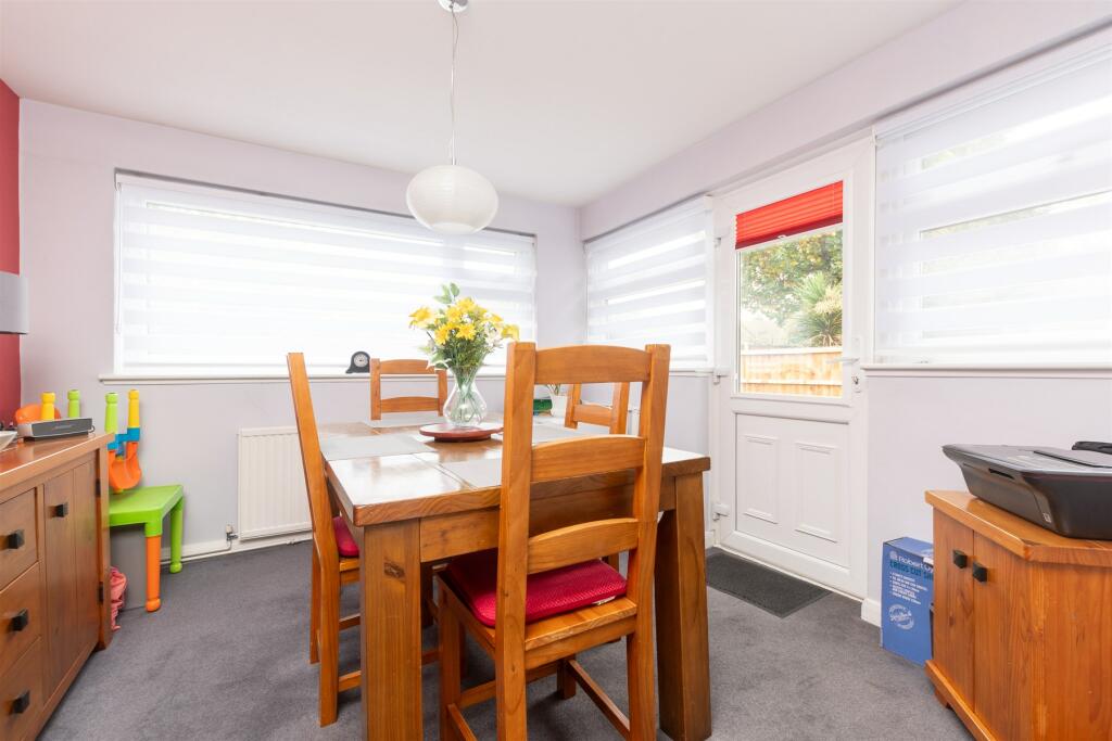 Additional image 12 of Ranworth Close, Erith, Kent