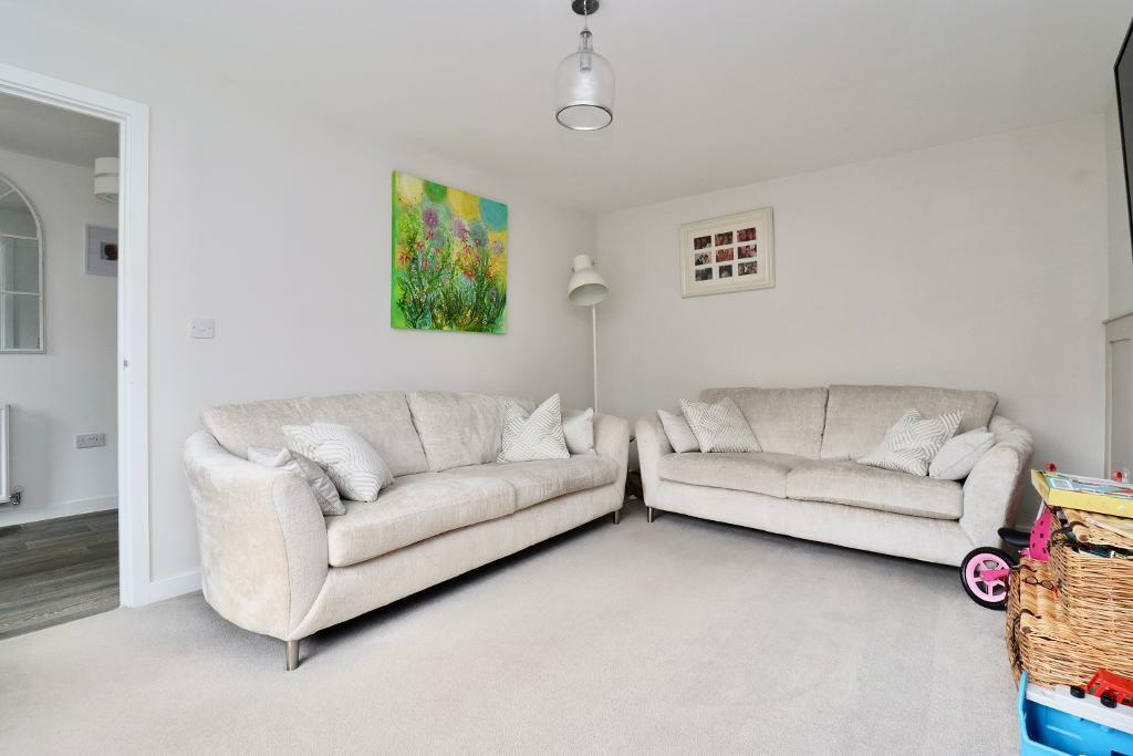 Additional image 3 of Bluebell Drive, Aylesham, Canterbury, Kent, CT3 3GX