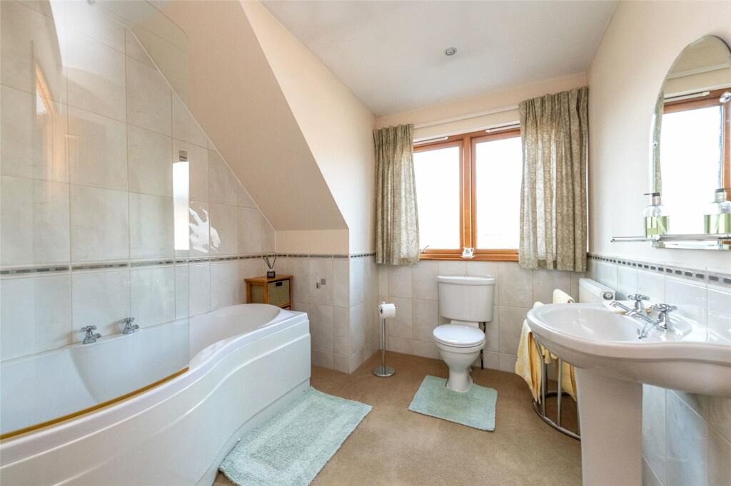 Additional image 25 of 82 Brae Road, Gourdon, Montrose, DD10