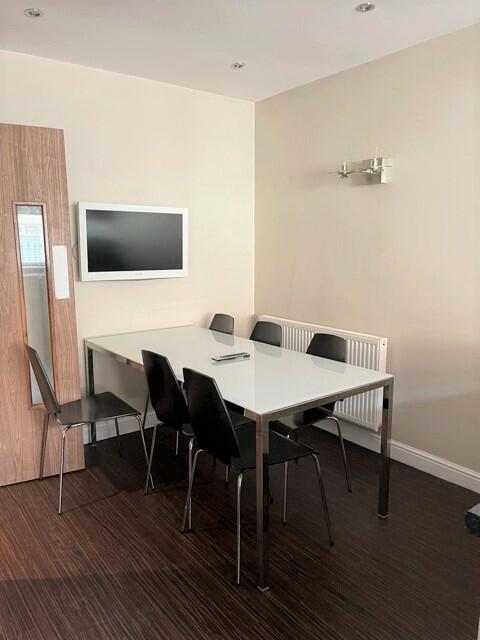 Additional image 26 of 92 The Railway, Ground Floor, CW1 (BENTLEY INTERNS AUGUST 2025)