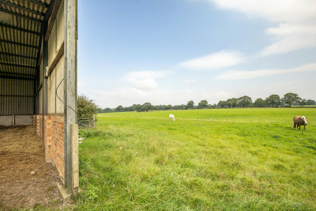 Additional image 29 of Crowley Northwich, Cheshire, CW9 6NS